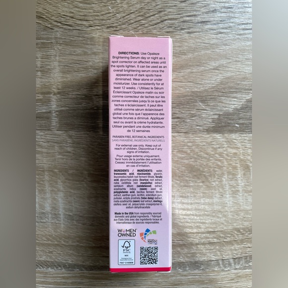 Sonäge Bundle - Picture 11 of 13